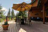 261-B Granite View - Photo 38