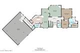 261-B Granite View - Photo 39