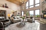 261-B Granite View - Photo 4