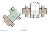 261-B Granite View - Photo 40