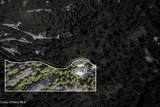 261-B Granite View - Photo 41