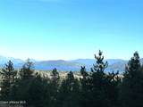 261-B Granite View - Photo 45