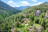261-B Granite View - Photo 46