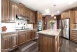 261-B Granite View - Photo 5
