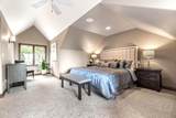 261-B Granite View - Photo 6