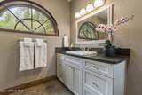 261-B Granite View - Photo 7