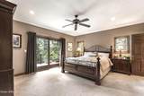 261-B Granite View - Photo 8