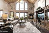 261-B Granite View - Photo 9