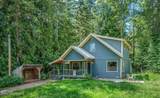 238 Blackthorn Rd - Photo 1