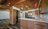 238 Blackthorn Rd - Photo 10