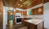 238 Blackthorn Rd - Photo 11