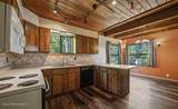 238 Blackthorn Rd - Photo 12