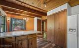 238 Blackthorn Rd - Photo 13