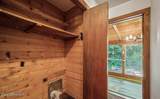 238 Blackthorn Rd - Photo 14