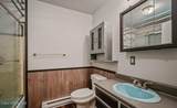 238 Blackthorn Rd - Photo 15