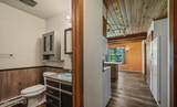 238 Blackthorn Rd - Photo 16