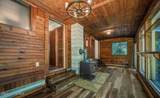 238 Blackthorn Rd - Photo 17