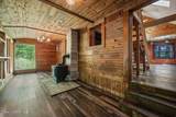 238 Blackthorn Rd - Photo 18