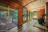 238 Blackthorn Rd - Photo 19