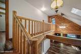 238 Blackthorn Rd - Photo 20