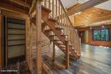238 Blackthorn Rd - Photo 21