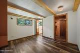 238 Blackthorn Rd - Photo 22
