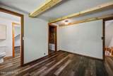238 Blackthorn Rd - Photo 23