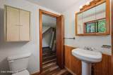 238 Blackthorn Rd - Photo 24