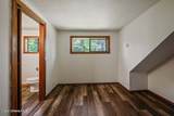 238 Blackthorn Rd - Photo 25