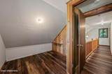 238 Blackthorn Rd - Photo 27