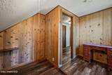 238 Blackthorn Rd - Photo 28