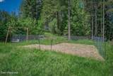238 Blackthorn Rd - Photo 29
