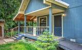 238 Blackthorn Rd - Photo 3