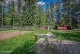 238 Blackthorn Rd - Photo 30