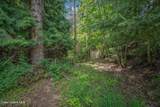 238 Blackthorn Rd - Photo 31