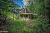 238 Blackthorn Rd - Photo 32