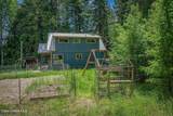 238 Blackthorn Rd - Photo 33