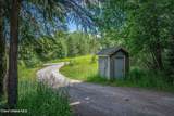 238 Blackthorn Rd - Photo 34