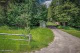 238 Blackthorn Rd - Photo 35