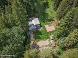 238 Blackthorn Rd - Photo 36