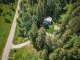 238 Blackthorn Rd - Photo 37