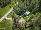 238 Blackthorn Rd - Photo 38