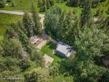 238 Blackthorn Rd - Photo 39