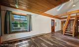 238 Blackthorn Rd - Photo 4