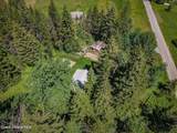 238 Blackthorn Rd - Photo 40