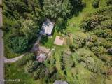 238 Blackthorn Rd - Photo 41