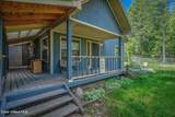 238 Blackthorn Rd - Photo 43