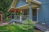 238 Blackthorn Rd - Photo 44