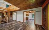 238 Blackthorn Rd - Photo 5