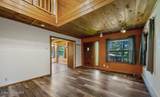 238 Blackthorn Rd - Photo 6